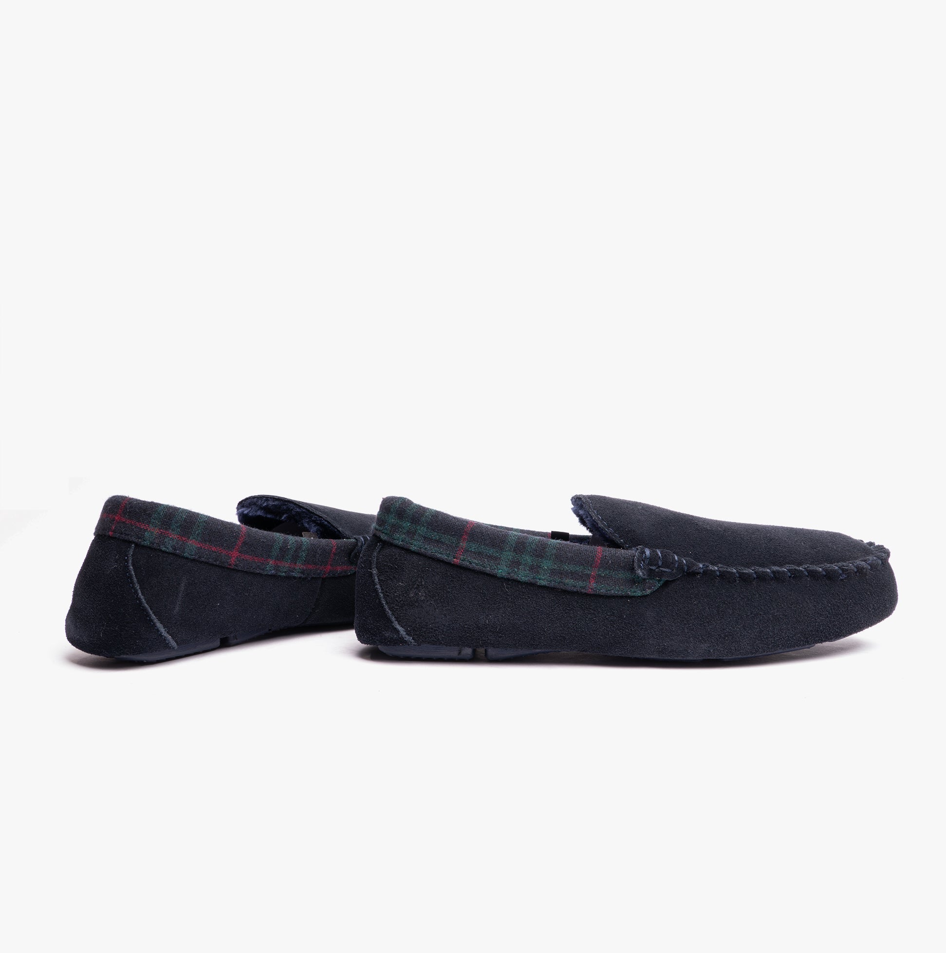 HushPuppies-[37896-70642]-Navy-3.jpg