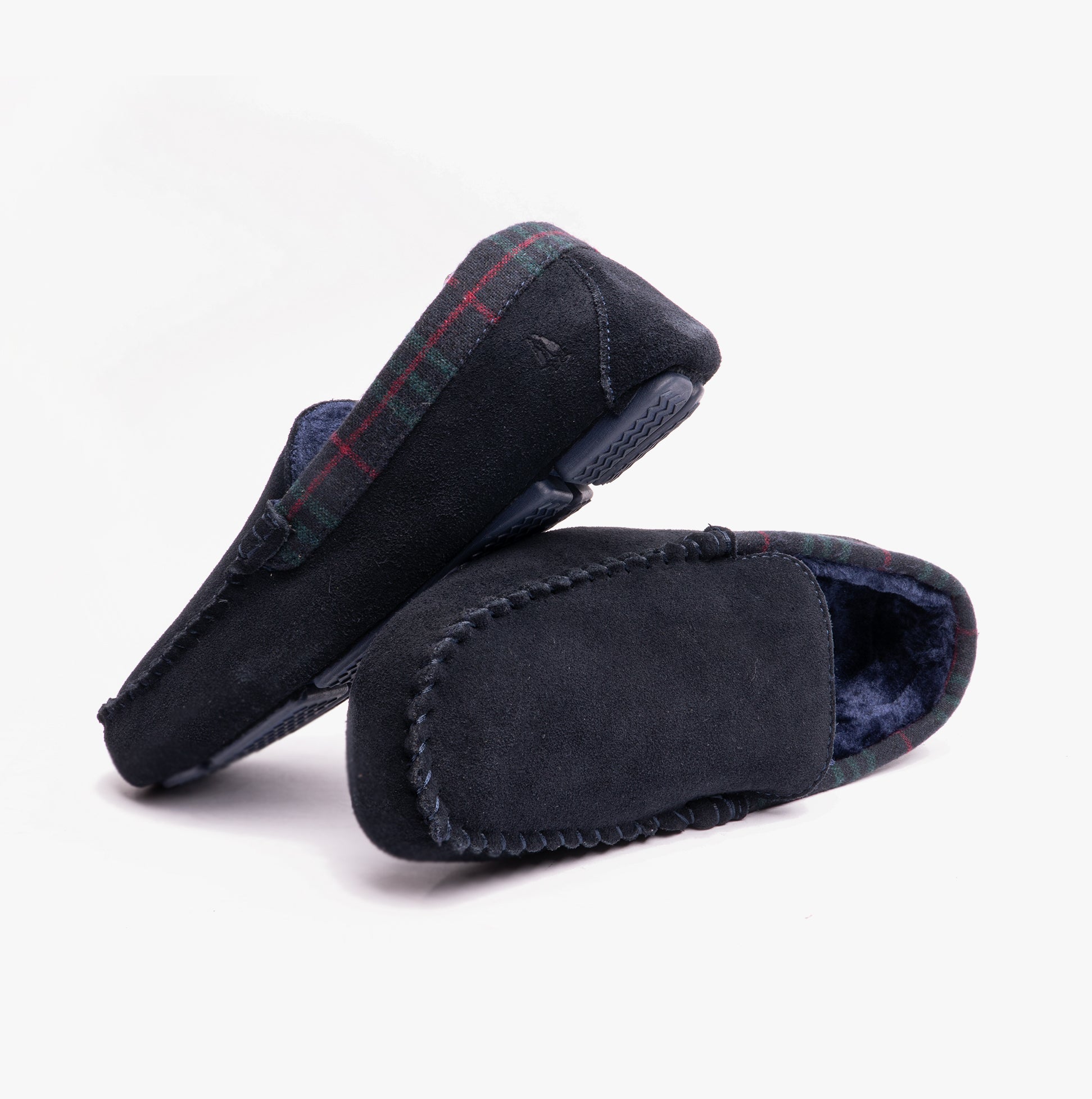 HushPuppies-[37896-70642]-Navy-5.jpg