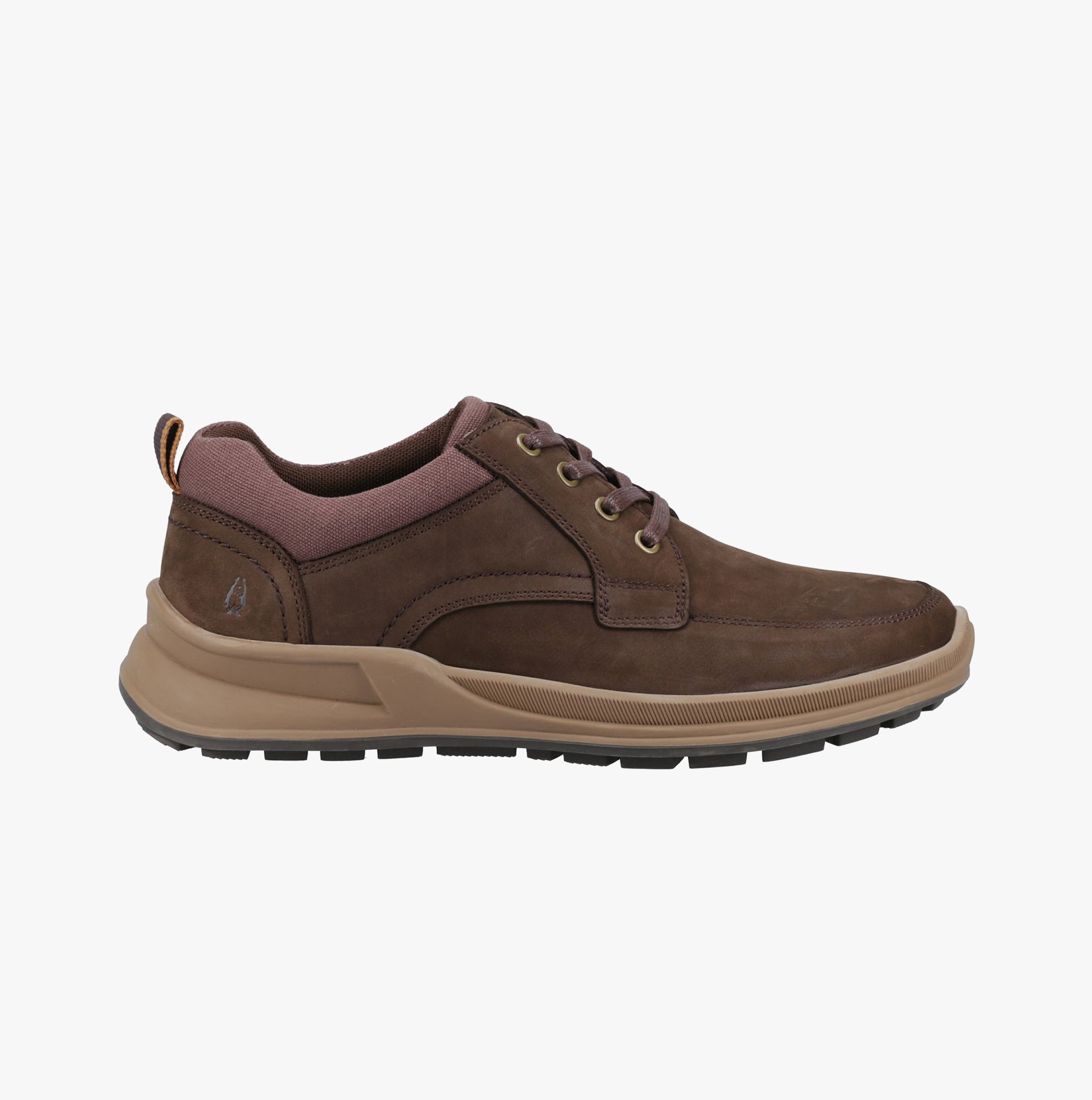 HushPuppies-[38632-72022]-Brown-1.jpg