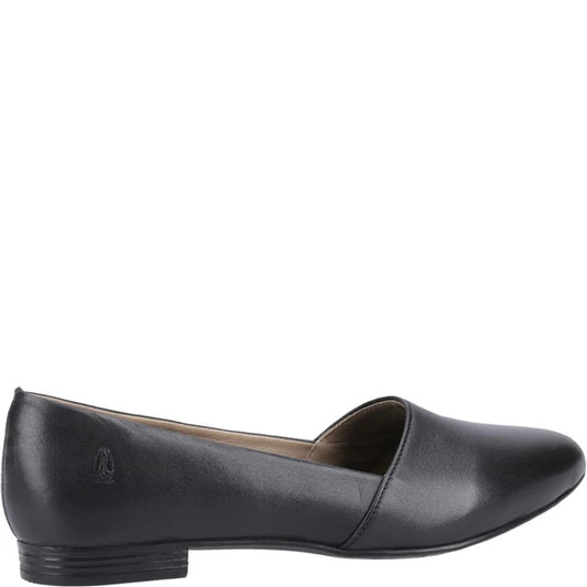 HushPuppies-[39392-73529]-Black-2.webp