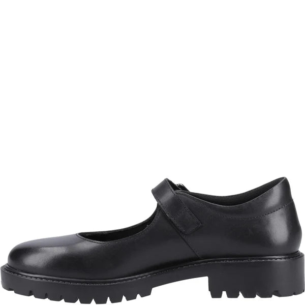 HushPuppies-[39396-73534]-Black-4.webp