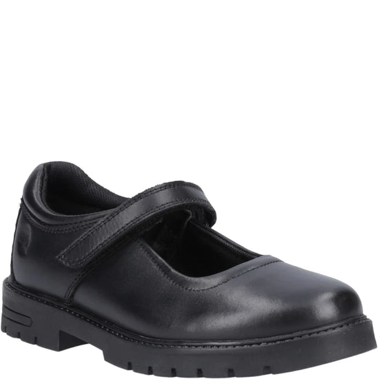 HushPuppies-[39410-73551]-Black-1.webp