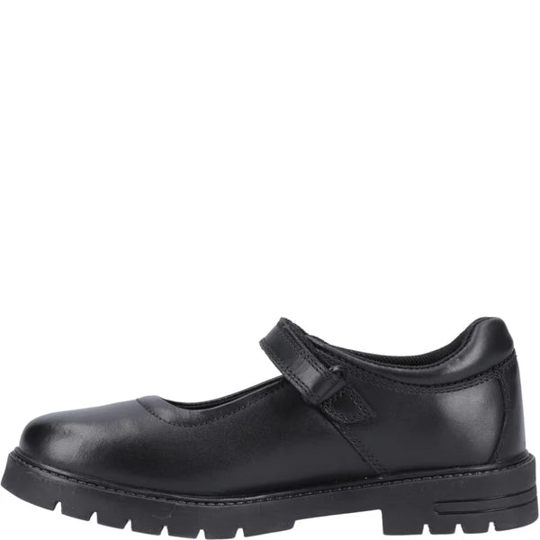 HushPuppies-[39410-73551]-Black-4.webp