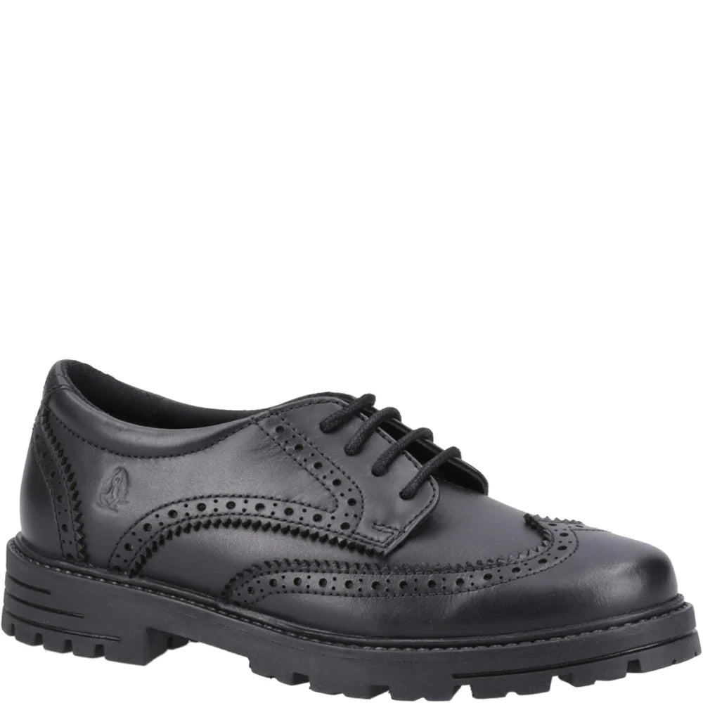 HushPuppies-[39421-73563]-Black-1.webp