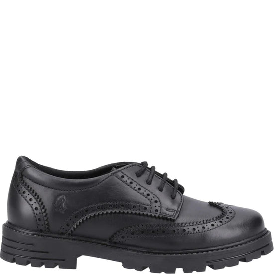 HushPuppies-[39421-73563]-Black-3.webp