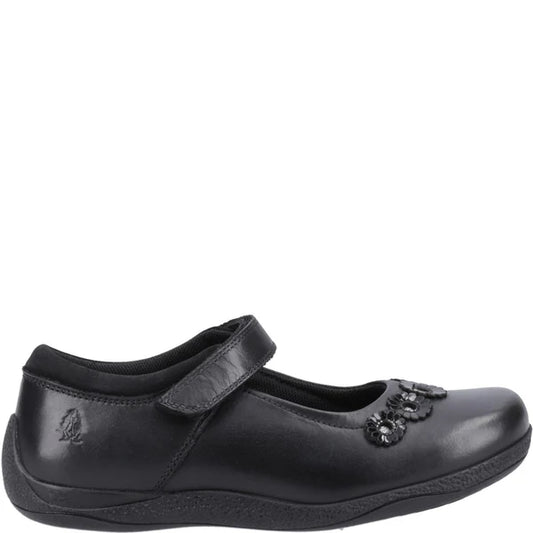 HushPuppies-[39431-73575]-Black-3.webp