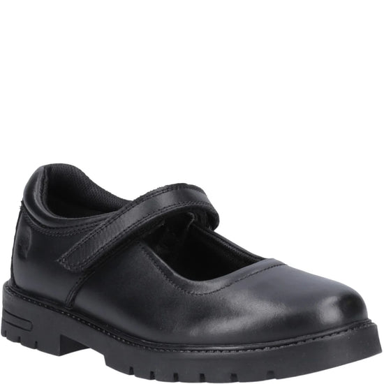 HushPuppies-[39435-73579]-Black-1.webp