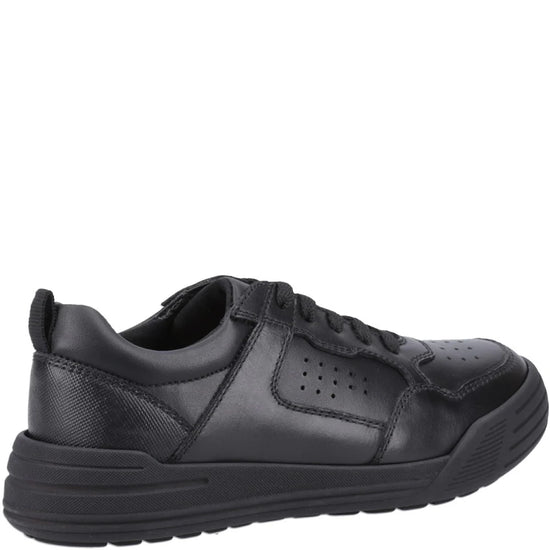 HushPuppies-[39449-73593]-Black-2.webp