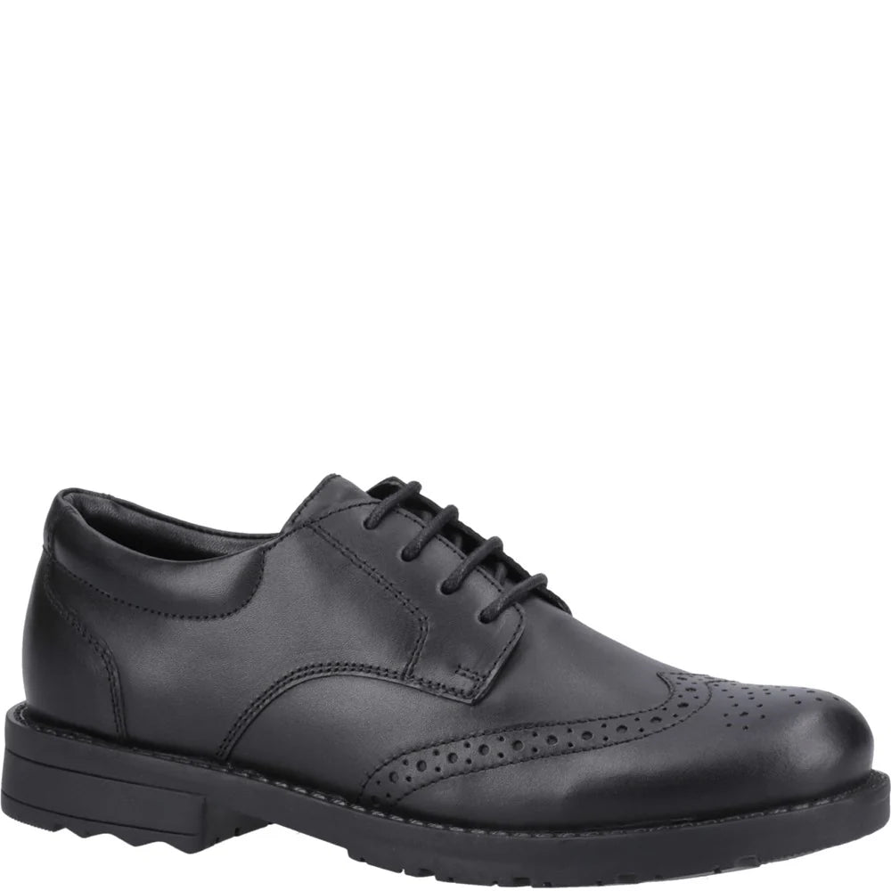 HushPuppies-[39455-73599]-Black-1.webp