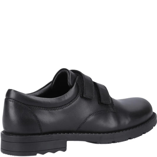 HushPuppies-[39456-73600]-Black-2.webp