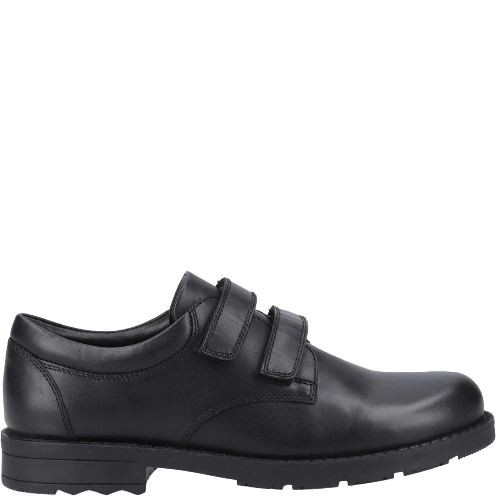 HushPuppies-[39456-73600]-Black-5.webp