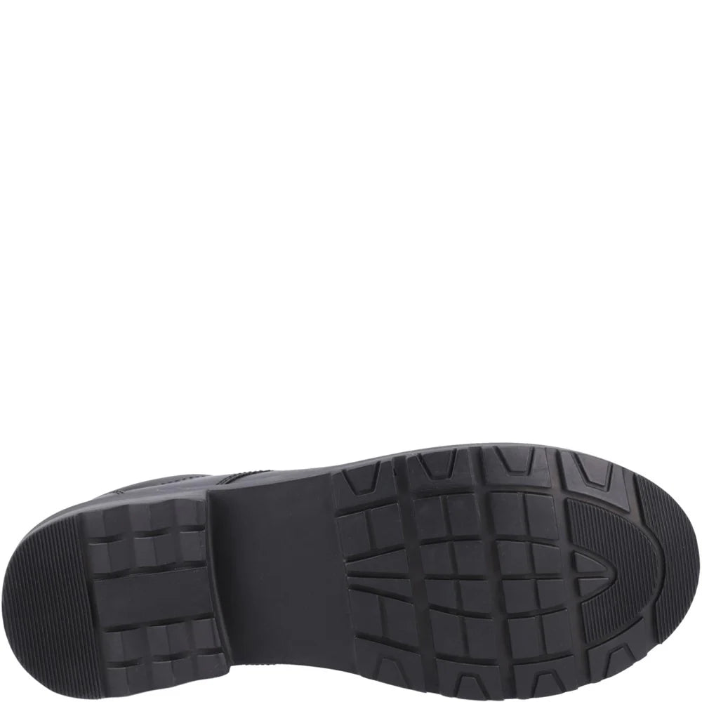 HushPuppies-[39460-73604]-Black-3.webp