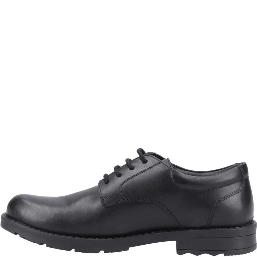 HushPuppies-[39460-73604]-Black-4.webp