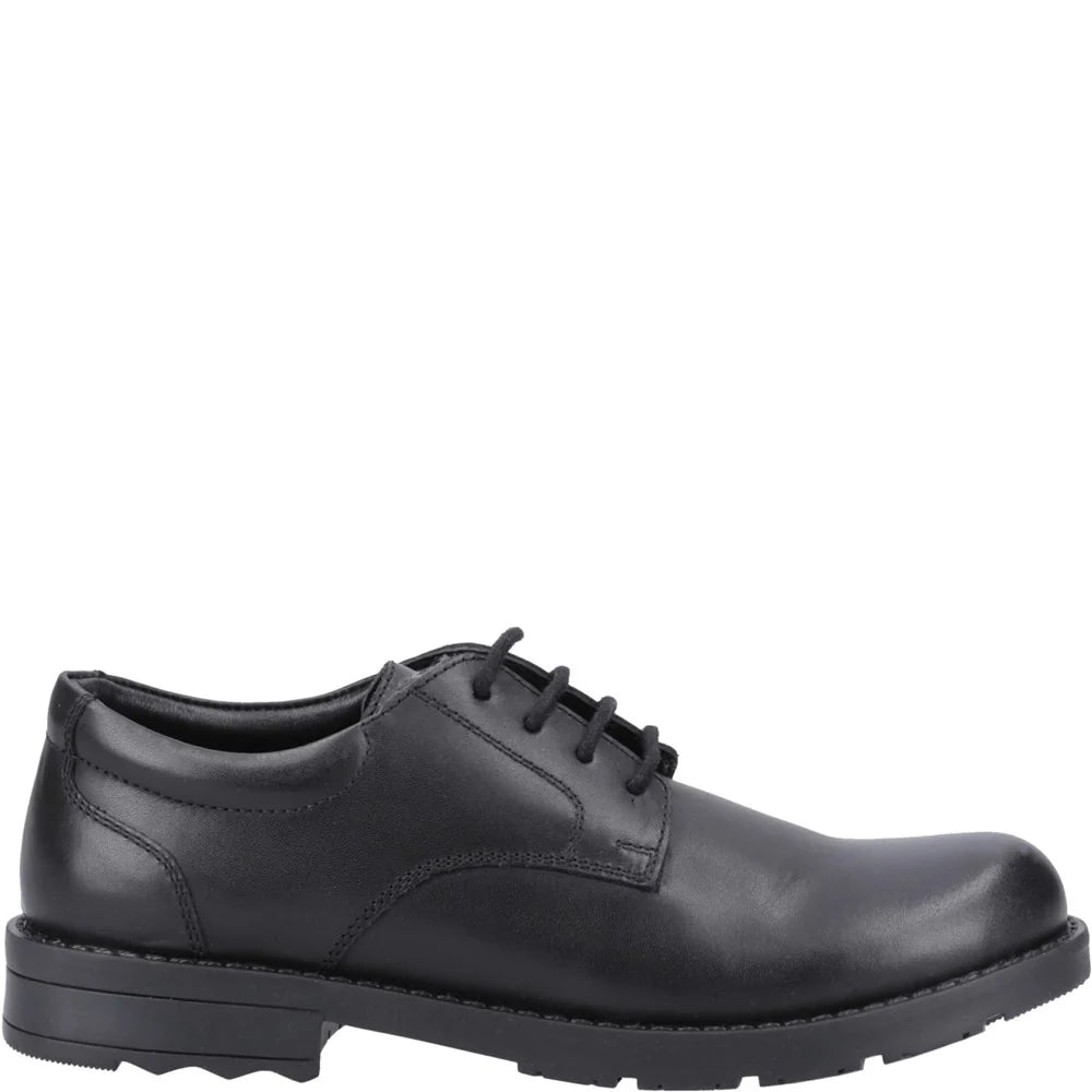 HushPuppies-[39460-73604]-Black-5.webp