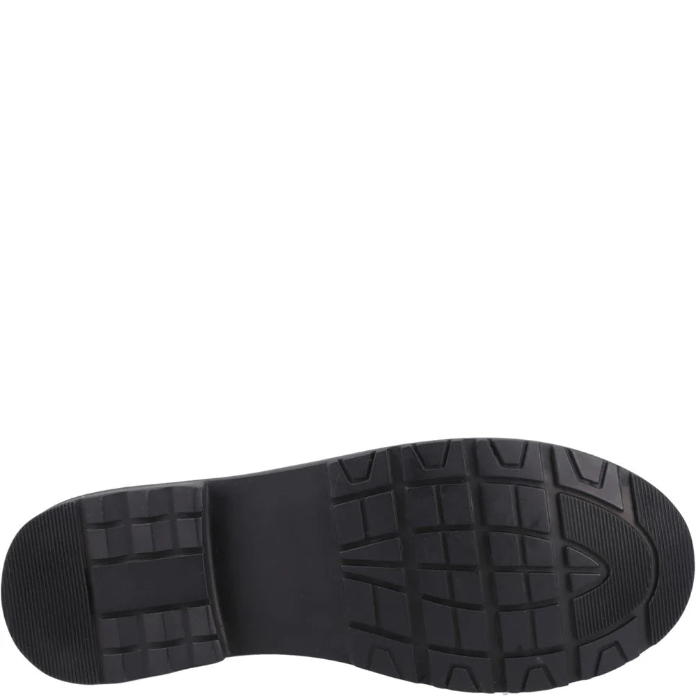 HushPuppies-[39461-73605]-Black-3.webp