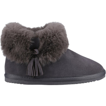 HushPuppies-[39615-73942]-Grey-Temp.jpg