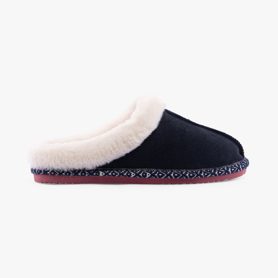 HushPuppies-[39617-73947]-Navy-02.jpg