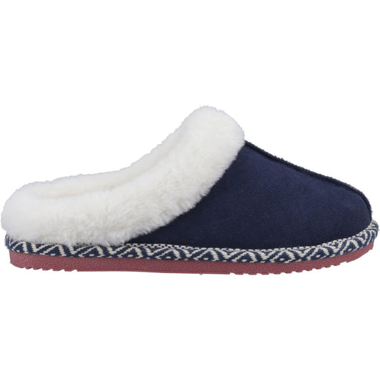 HushPuppies-[39617-73947]-Navy-Temp.jpg