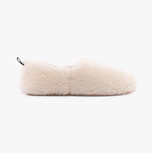 HushPuppies-[39618-73951]-Cream-02.jpg