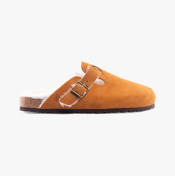 HushPuppies-[39621-73957]-Tan-01.jpg