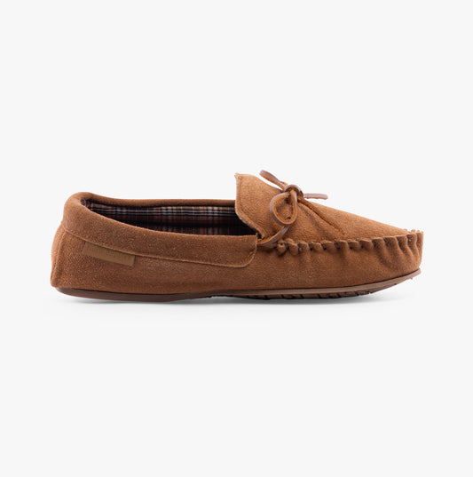 HushPuppies-[39646-74023]-Tan-02.jpg