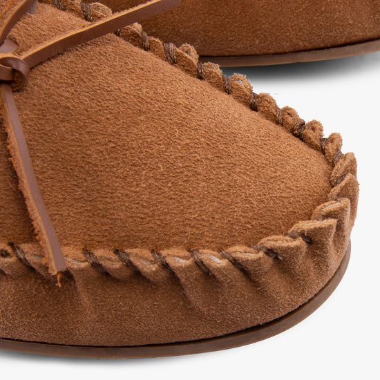 HushPuppies-[39646-74023]-Tan-06.jpg