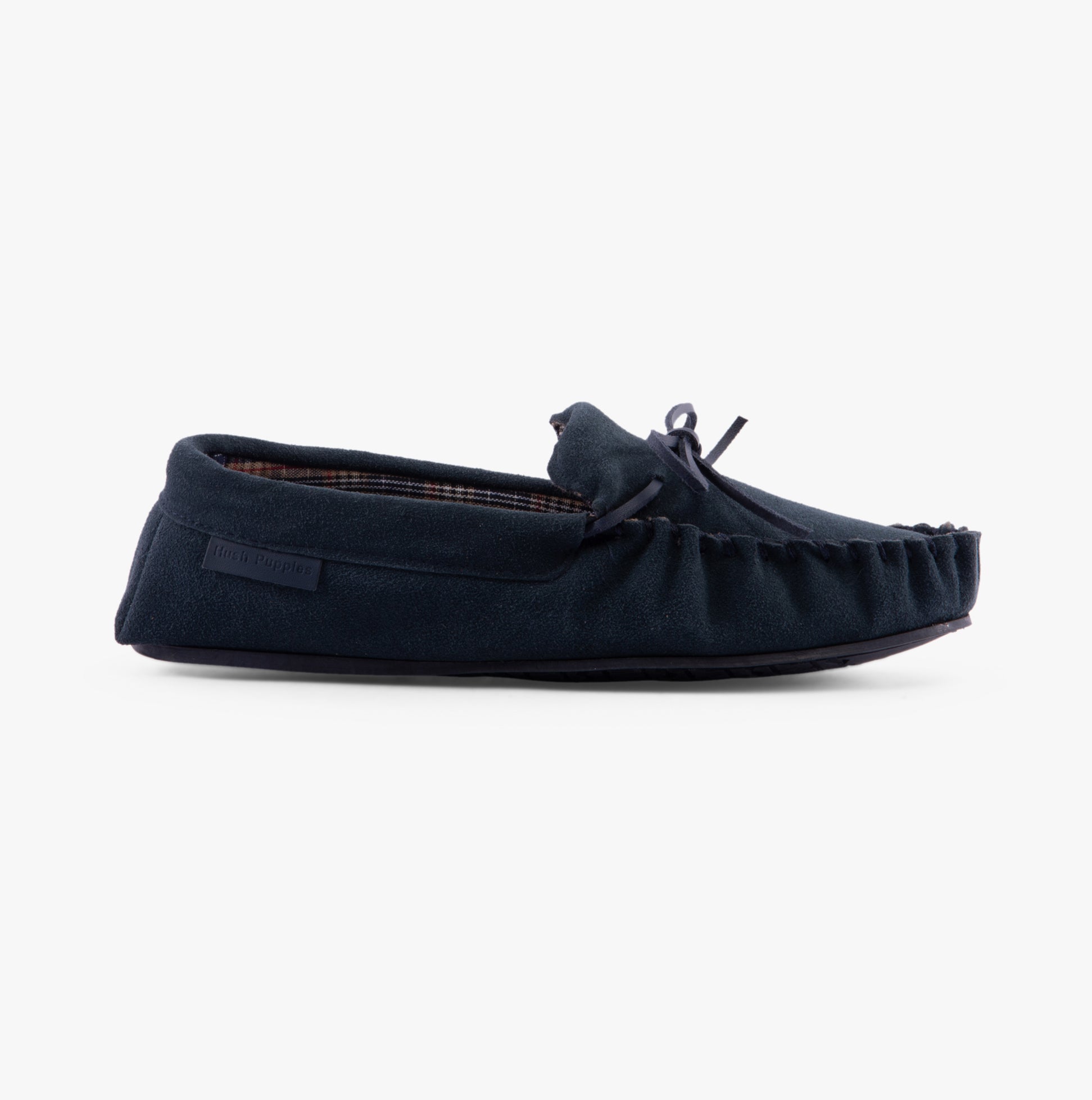 HushPuppies-[39646-74024]-Navy-02.jpg