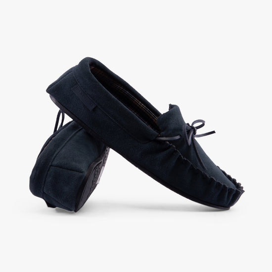 HushPuppies-[39646-74024]-Navy-05.jpg