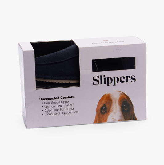 HushPuppies-[39647-74026]-Navy-01.jpg