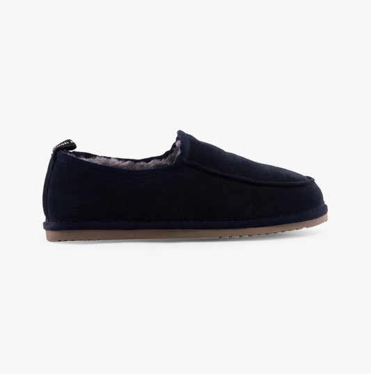 HushPuppies-[39647-74026]-Navy-03.jpg