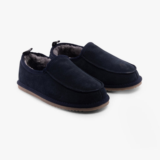 HushPuppies-[39647-74026]-Navy-07.jpg