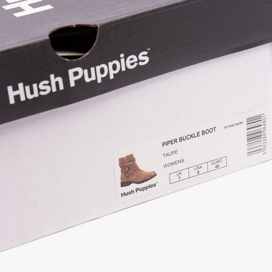 HushPuppies-[39648-74028]-Grey-08.jpg