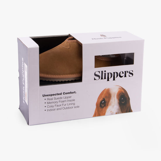 HushPuppies-[39648-74029]-Tan-01.jpg