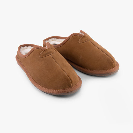 HushPuppies-[39648-74029]-Tan-05.jpg