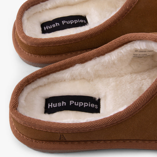 HushPuppies-[39648-74029]-Tan-06.jpg