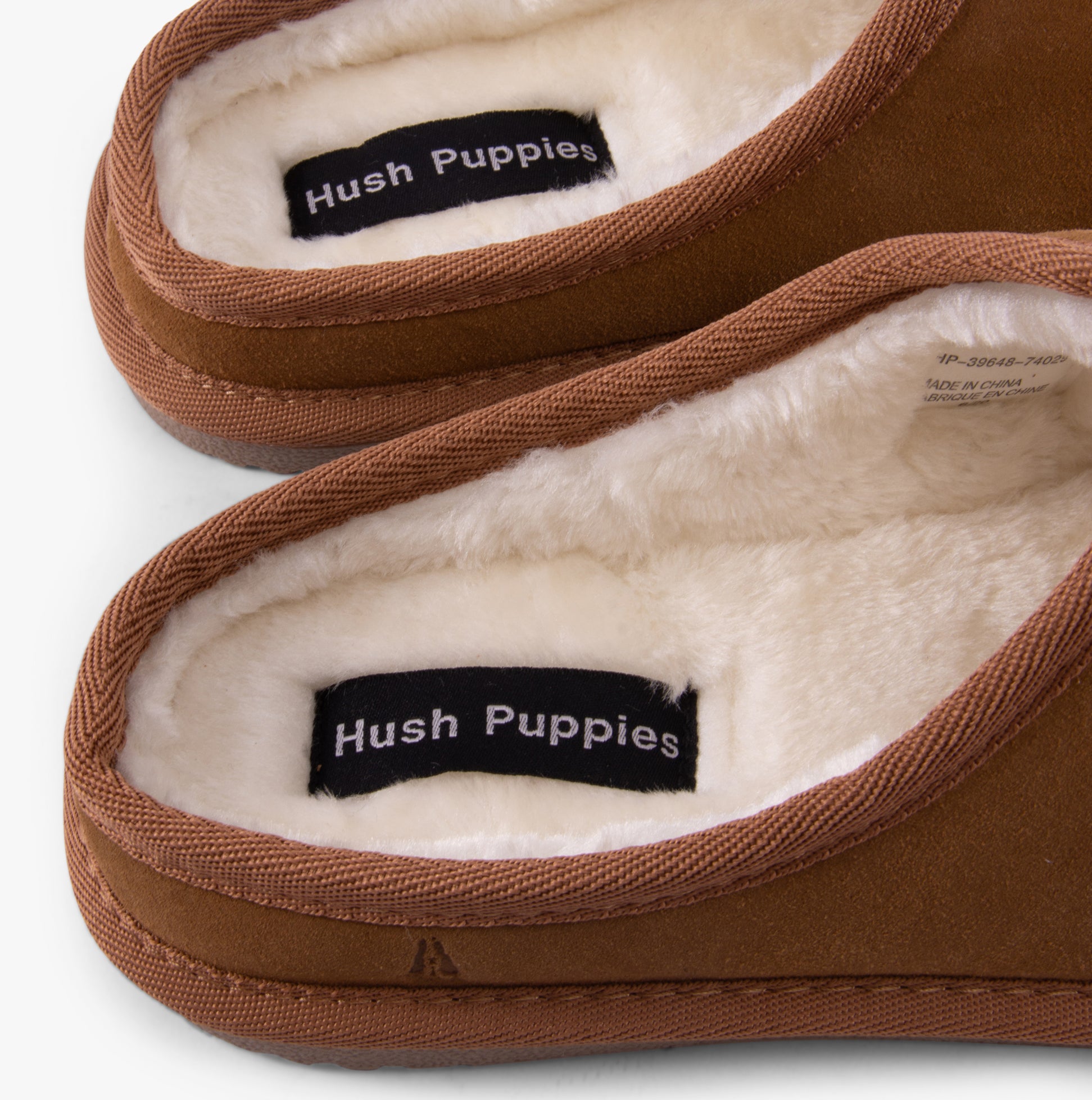 HushPuppies-[39648-74029]-Tan-06.jpg