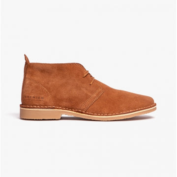 Jack&Jones-[12083468-Cognac]-Cognac-1.jpg