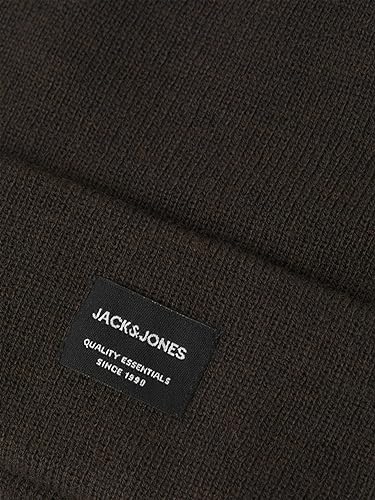 Jack&Jones-[12092815-CHOCTRT]-ChocolateTorte-2.jpg