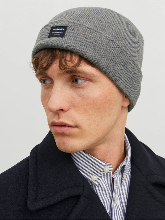 Jack&Jones-[12092815-PURECSHMR]-PureCashmere-1.webp