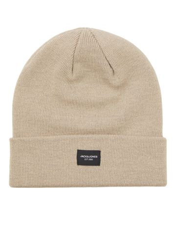 Jack&Jones-[12092815-PURECSHMR]-PureCashmere-.png