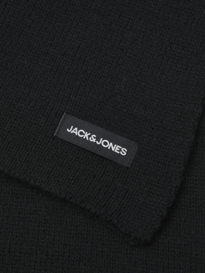 Jack&Jones-[12102728-BLK]-Black-5.png