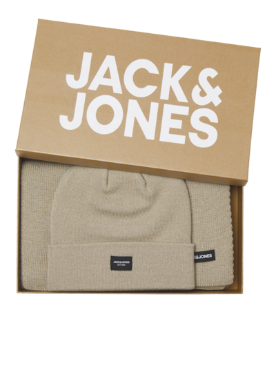 Jack&Jones-[12102728-PURECSHMR]-PureCashmere-3.png