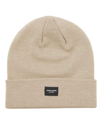 Jack&Jones-[12102728-PURECSHMR]-PureCashmere-4.png