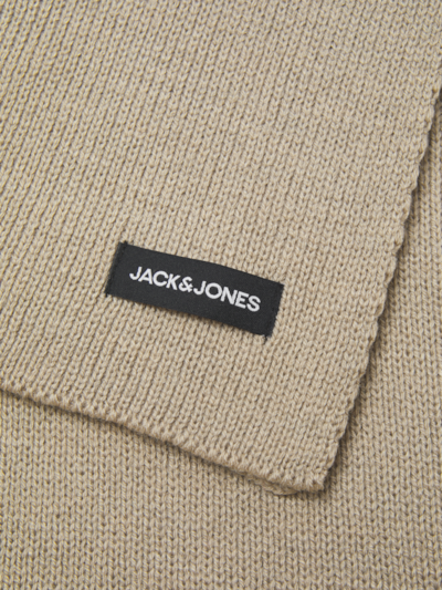 Jack&Jones-[12102728-PURECSHMR]-PureCashmere-5.png