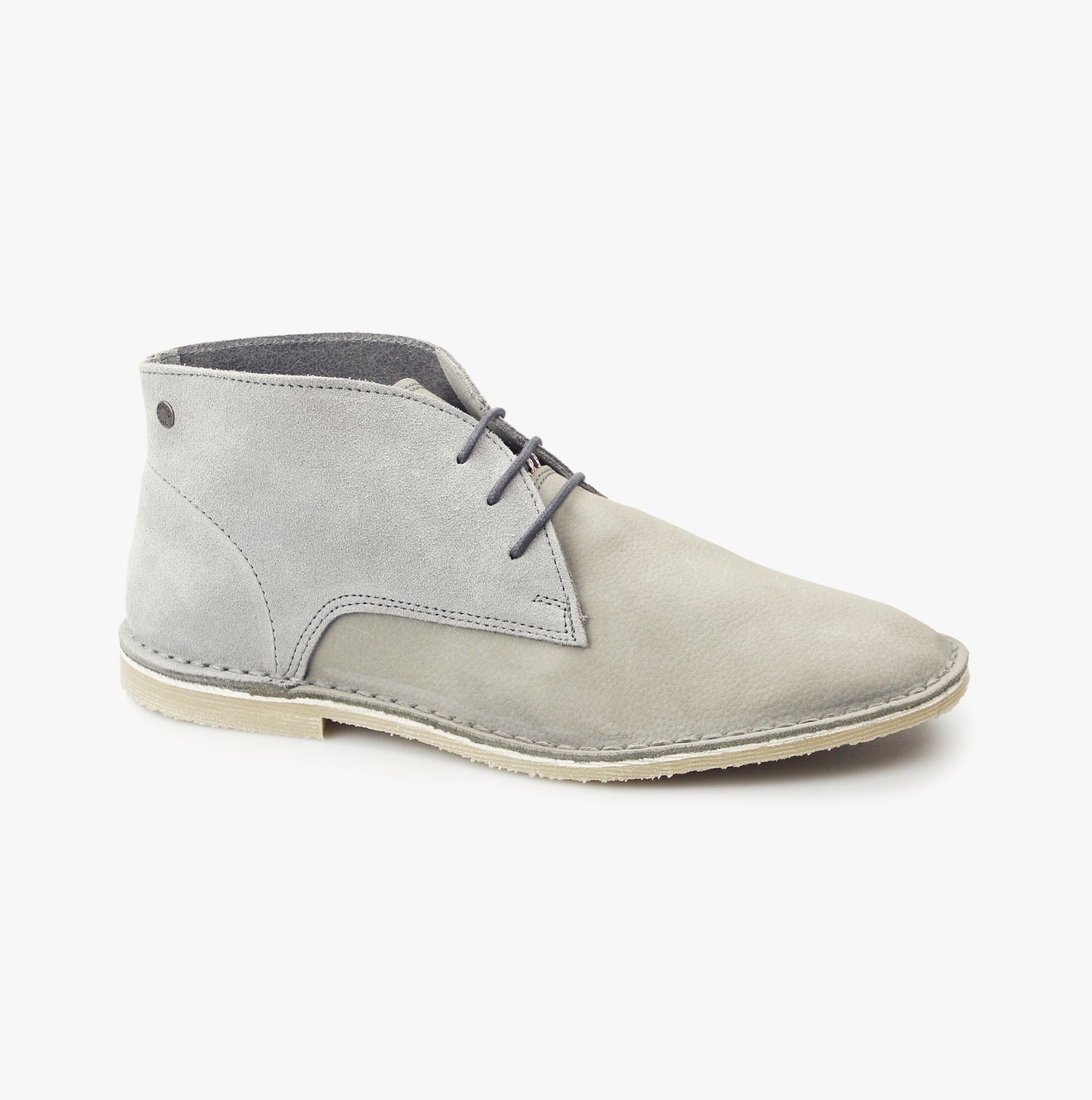 Jack&Jones-[12117500]-VaporBlue(Nubuck-Suede)-11.jpg