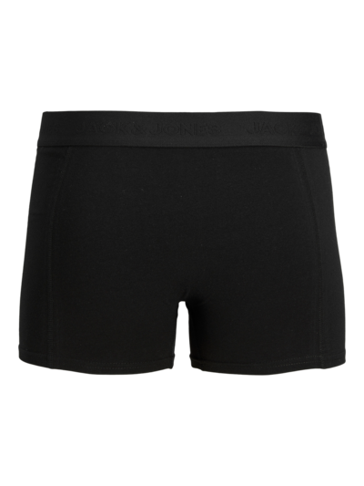 Jack&Jones-[12127816-BLK]-Black-3.png