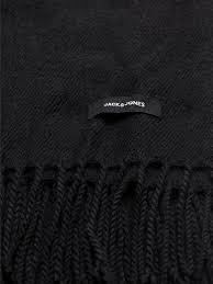 Jack&Jones-[12140332-BLK]-Black-2.jfif