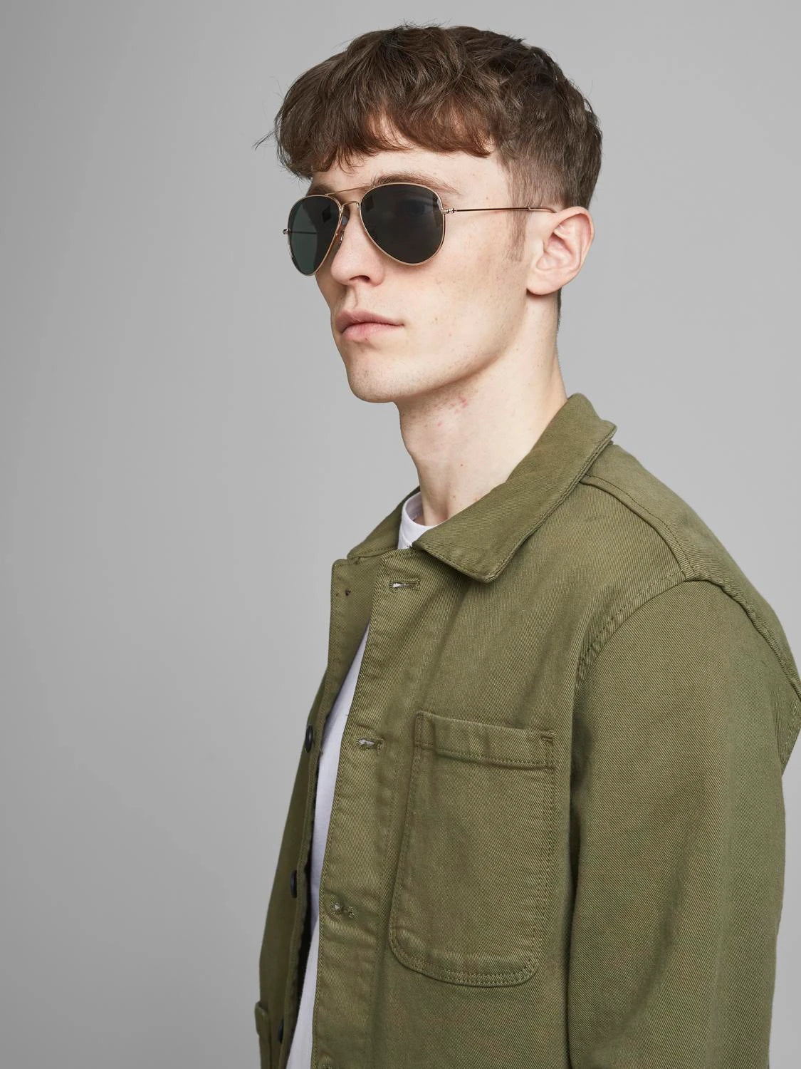 Jack&Jones-[12184899-BRGHTGLD]-BrightGold-2.webp