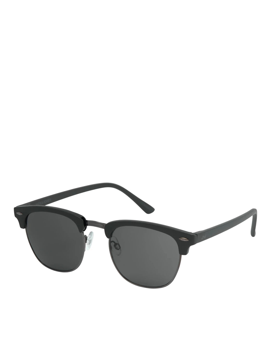 Jack&Jones-[12184899-JBLK]-JetBlack-4.webp