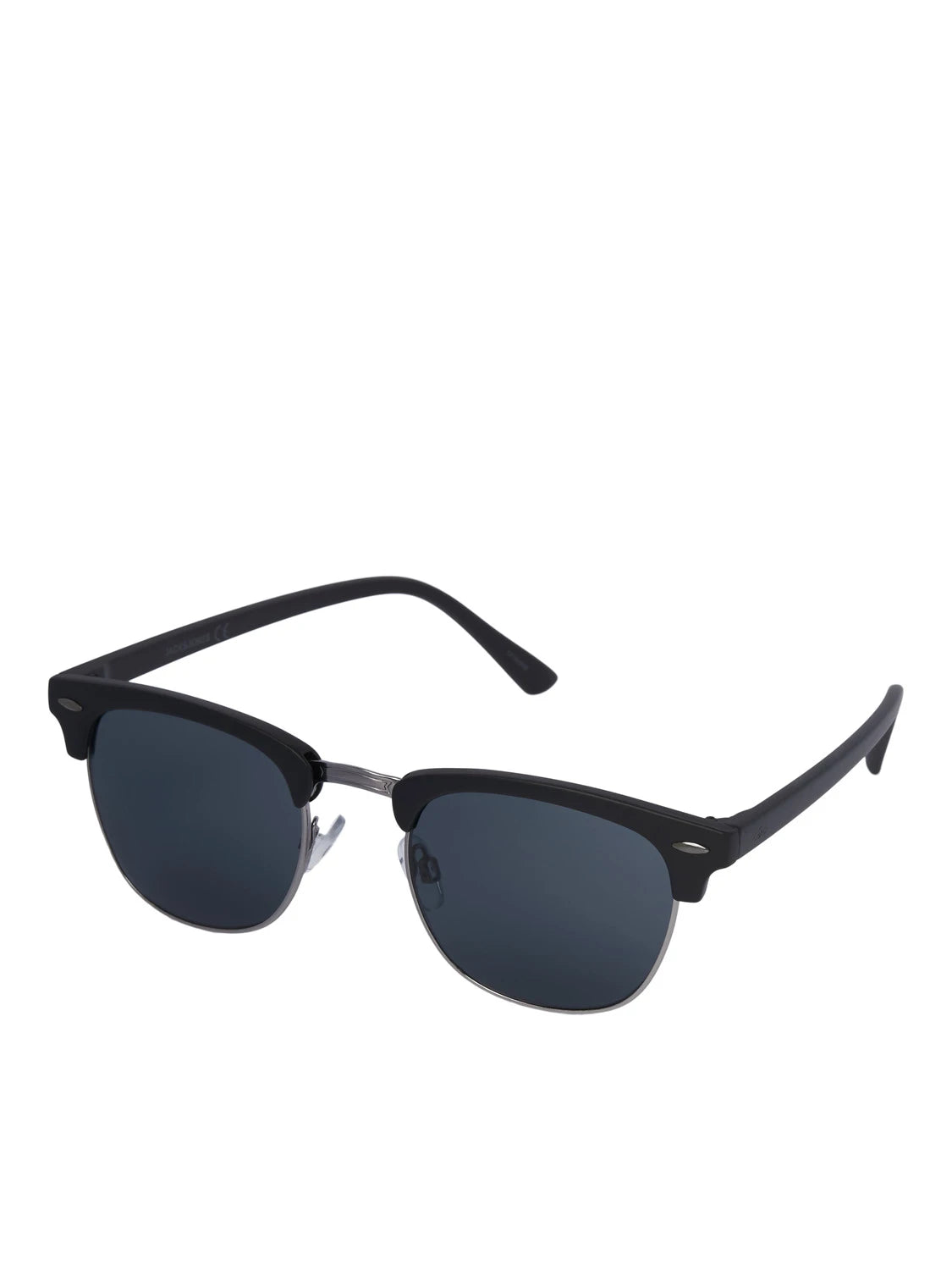 Jack&Jones-[12184899-JBLK]-JetBlack-5.webp